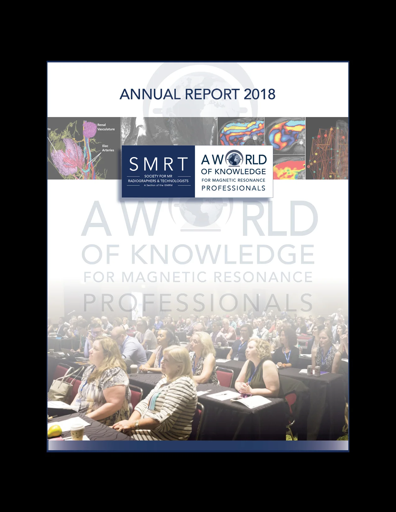 SMRT_ Annual Report.CoverPadd.jpg