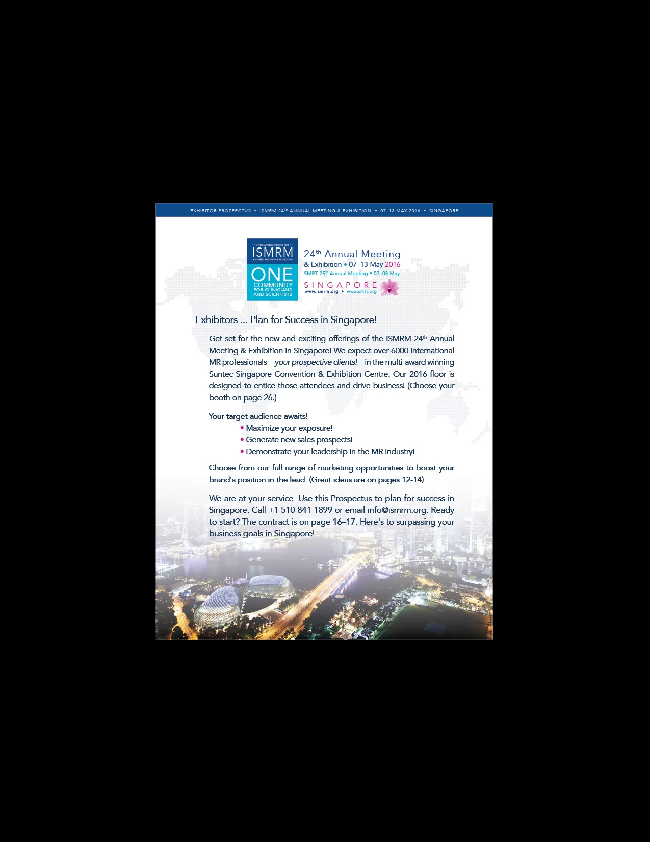 2016 PROSPECTUS_Letter_Padded.jpg