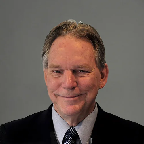 Jerry-Hiatt_Headshot.jpg