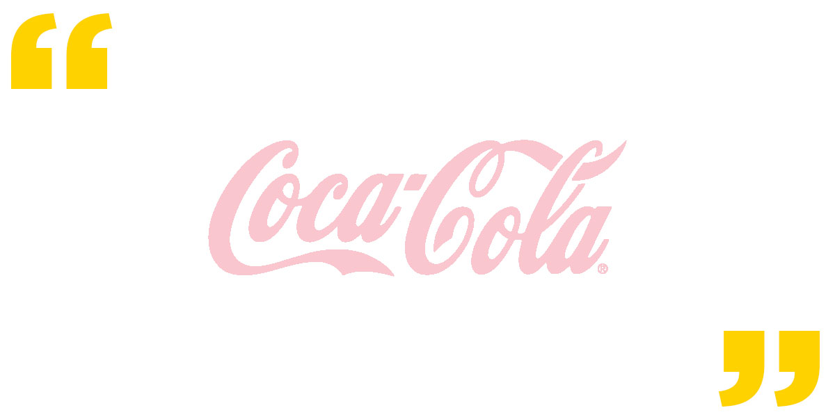 cocacola-quote.jpg