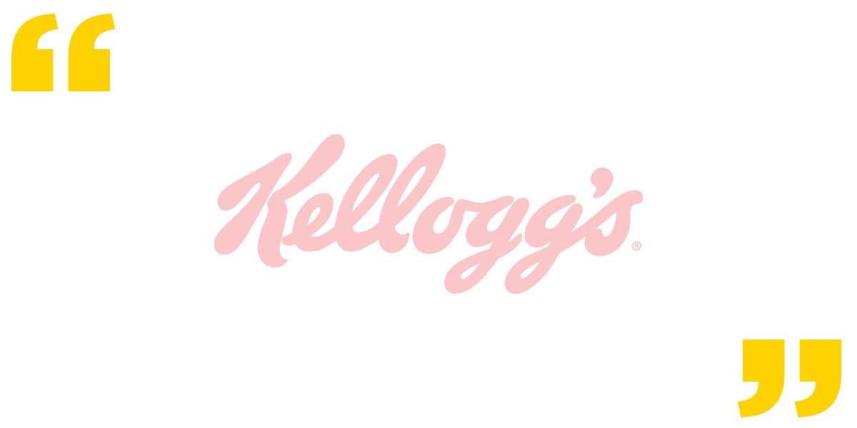 kellogs-quote.jpg