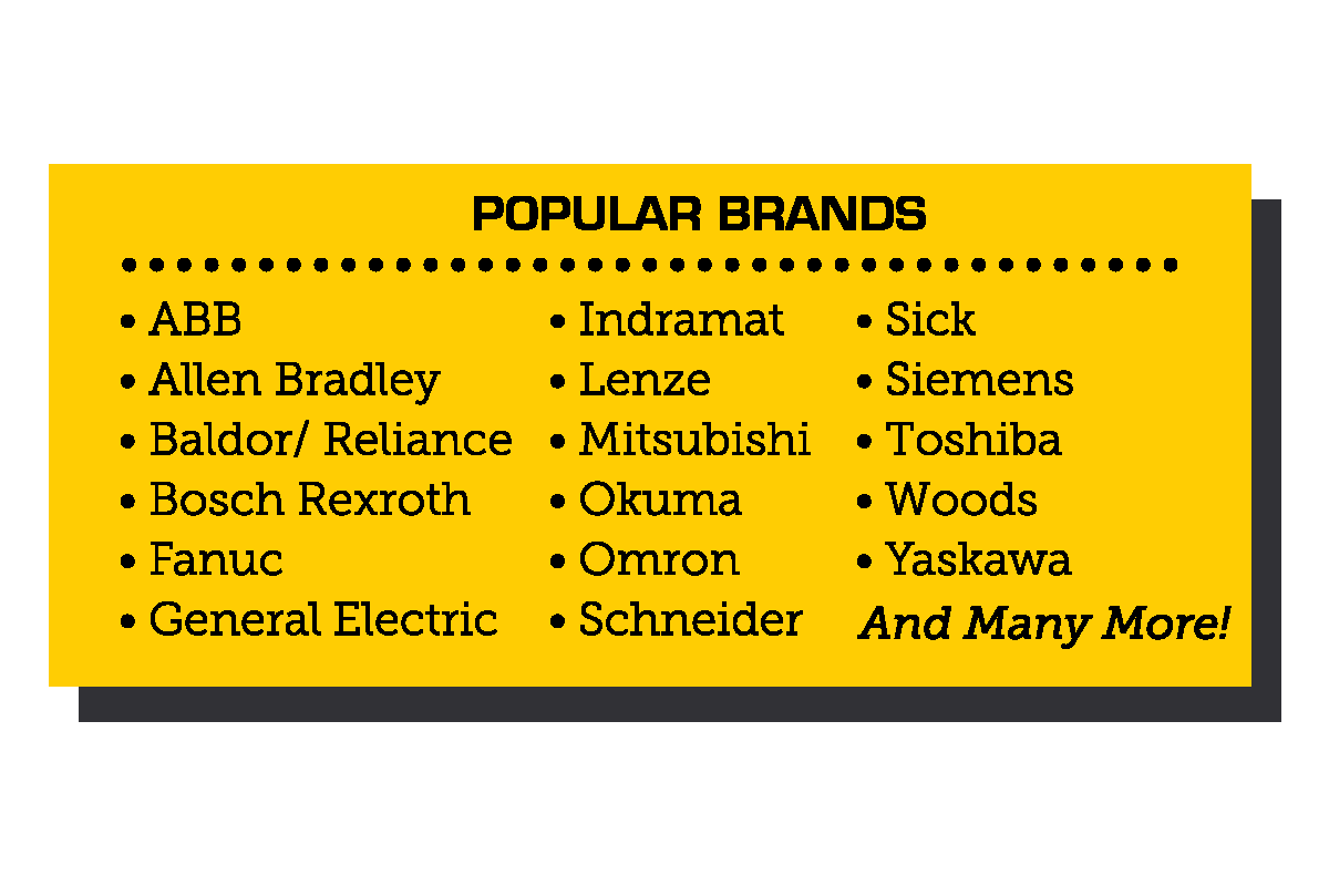 popbrands.png