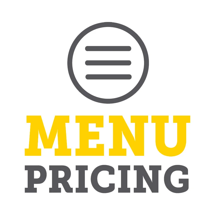 MenuPricing.jpg