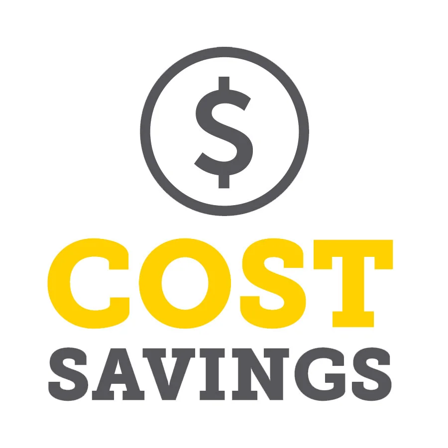CostSavings.jpg