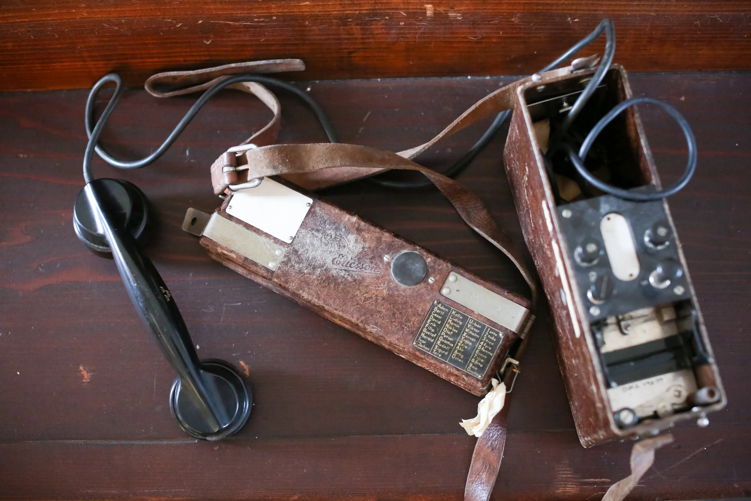 Nashan-Photographers-Pack-writer28 2019.jpg