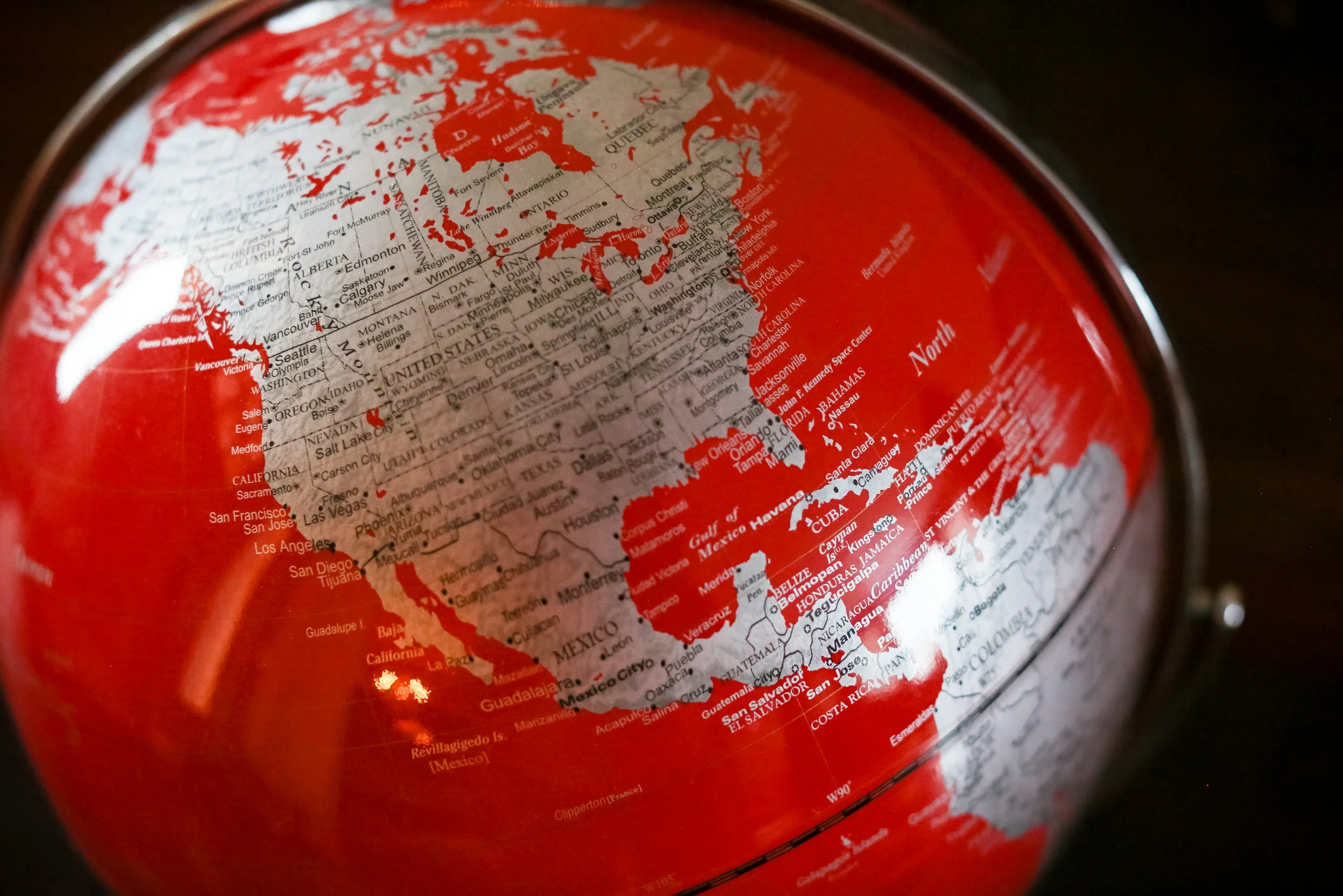 Nashan-Photographers-Pack-writer27 2019.jpg