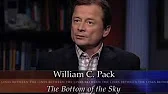 William C. Pack on Montana TODAY: Between the Lines