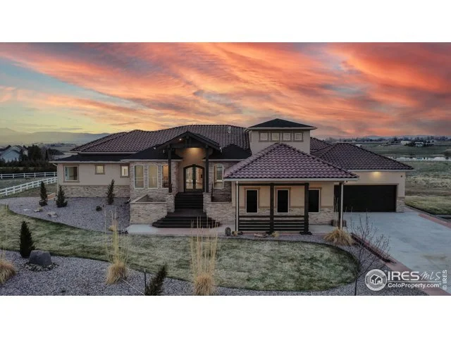 No homes for sale currently