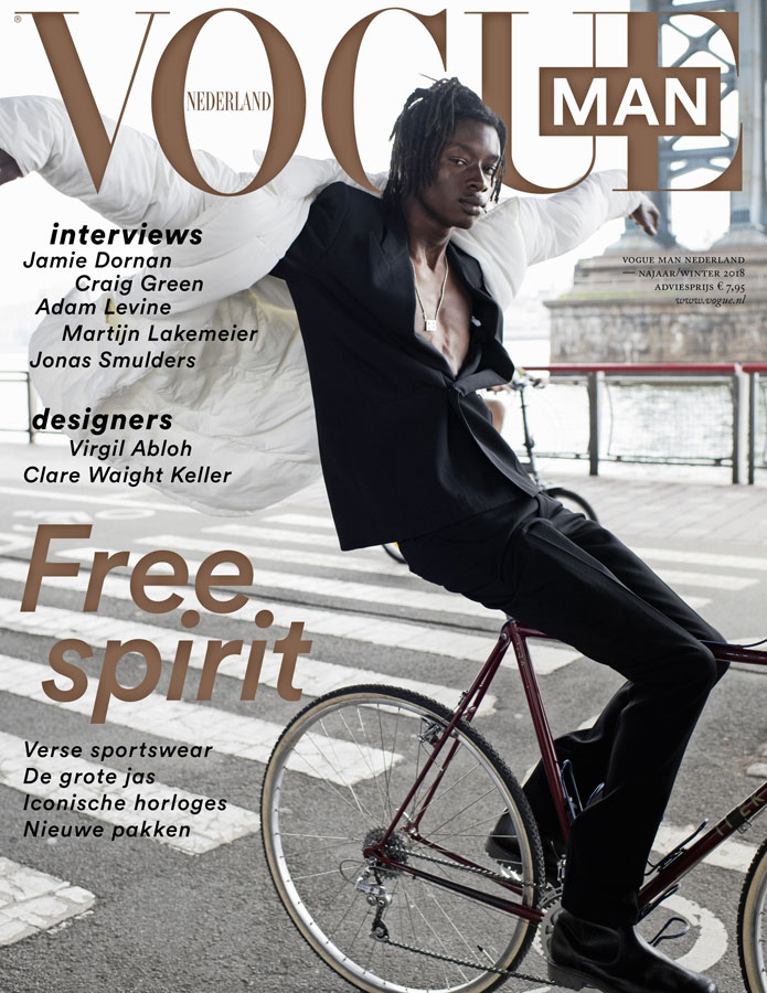 Kaira-van-Wijk-Vogue-Man-Free-Spirit.jpg