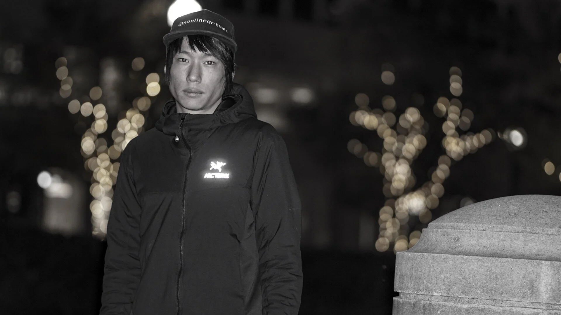 NONOTAK. ARTECHOUSE.