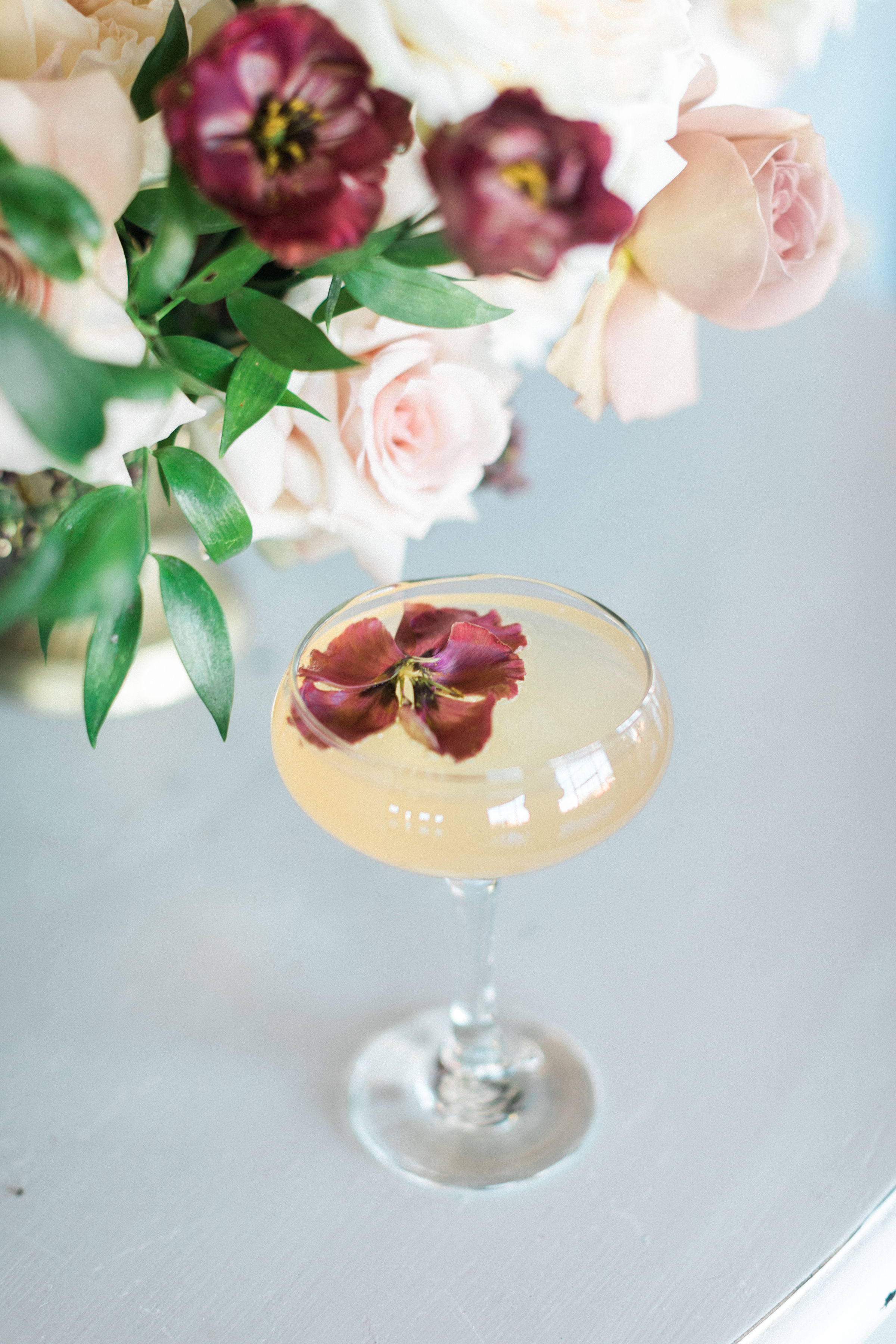 BONT-FloralFizzEditorial-16.jpg