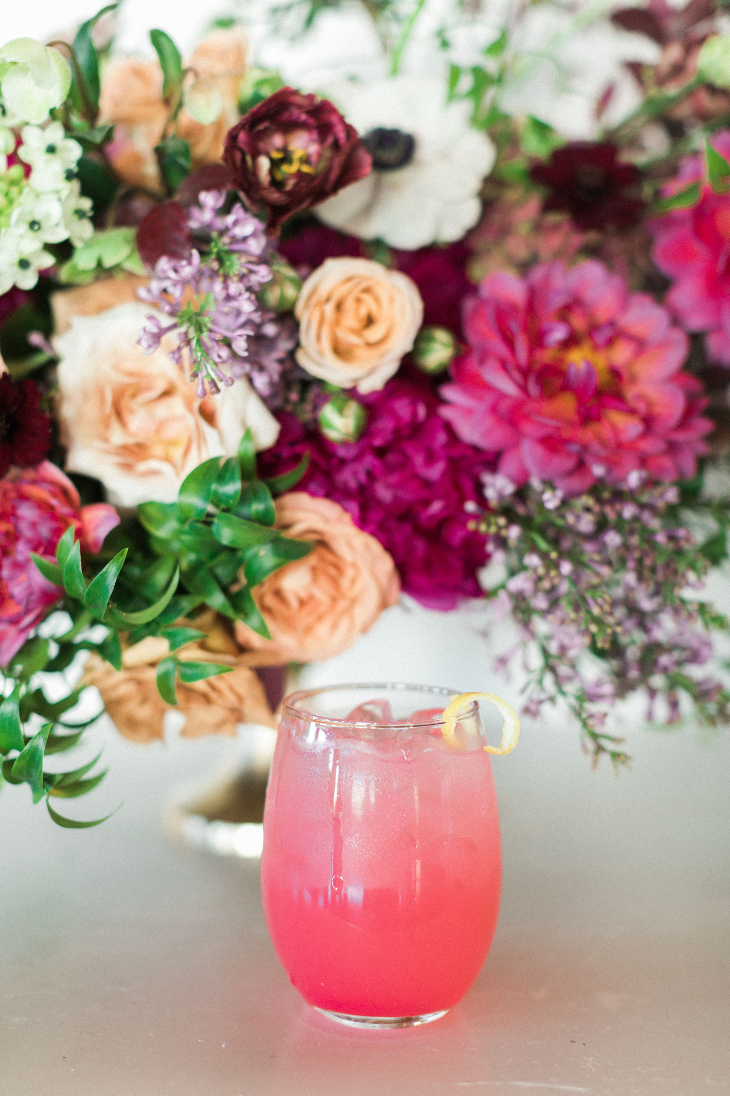 BONT-FloralFizzEditorial-38.jpg