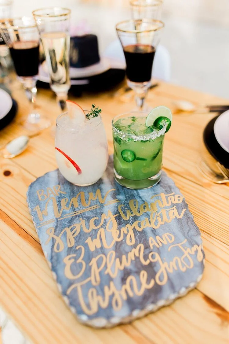 Style Shoots Pros and Cons — HD Liquid Catering