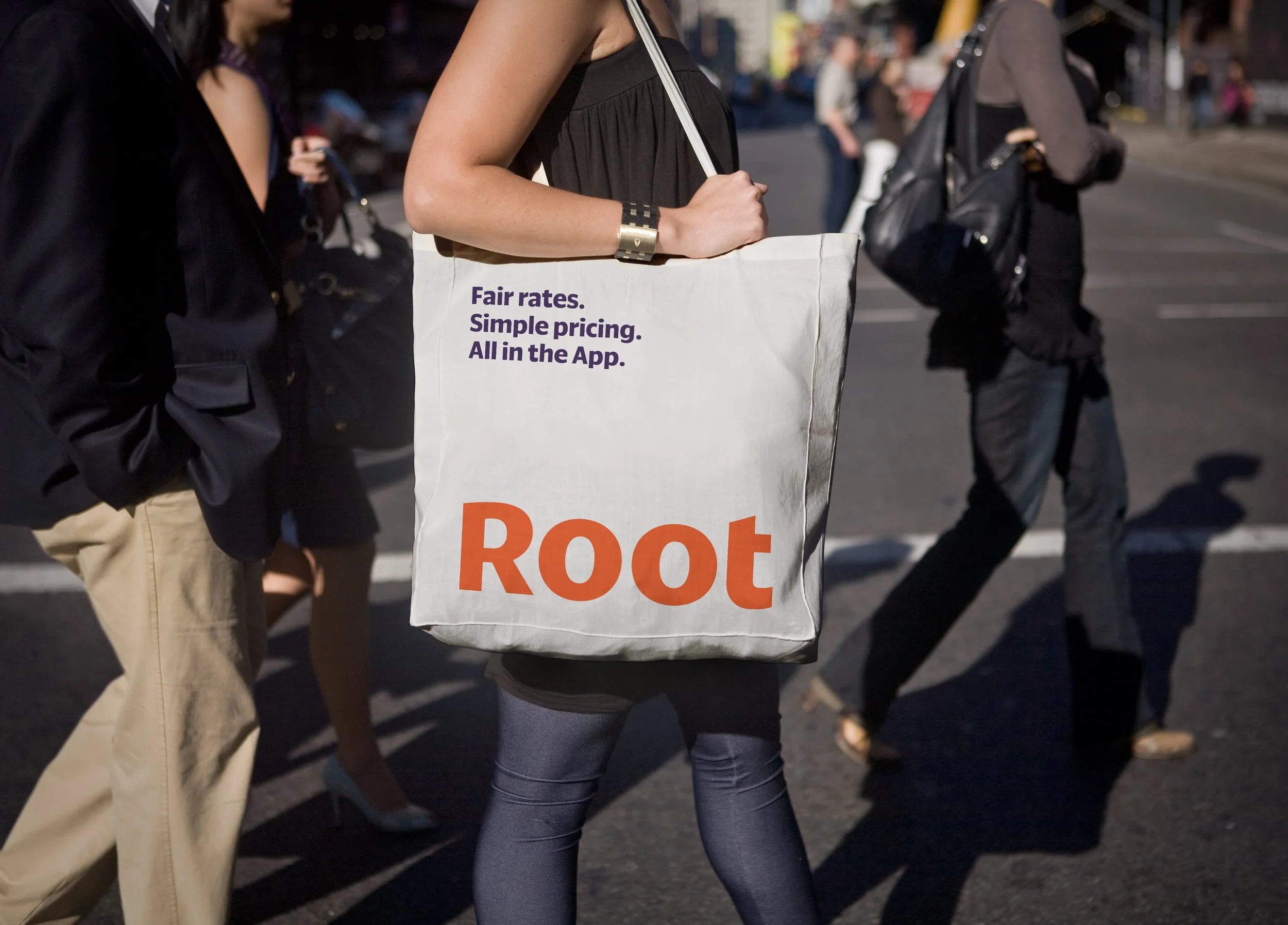 freight-root-insurance-3.jpeg