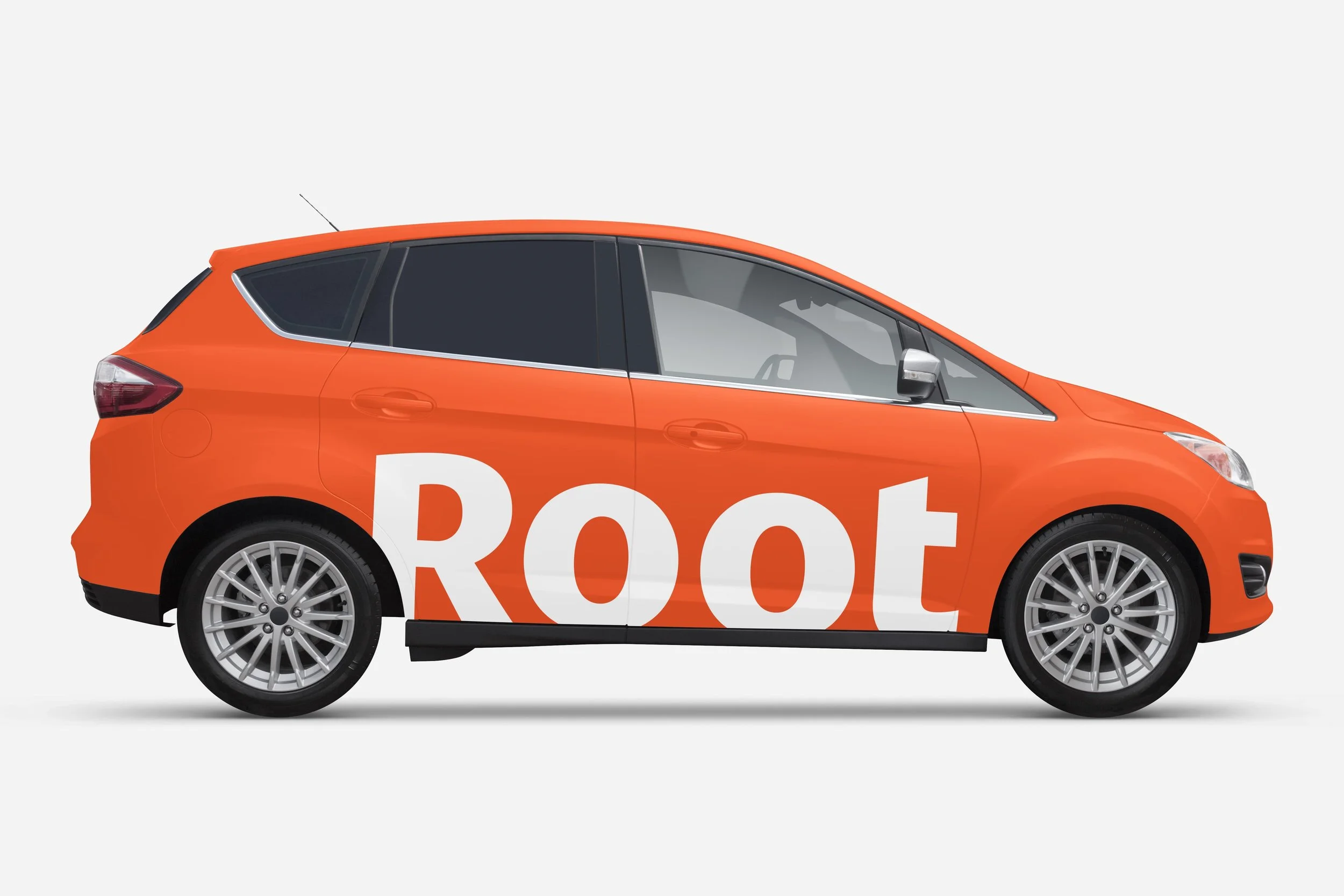 freight-root-insurance-12.jpeg