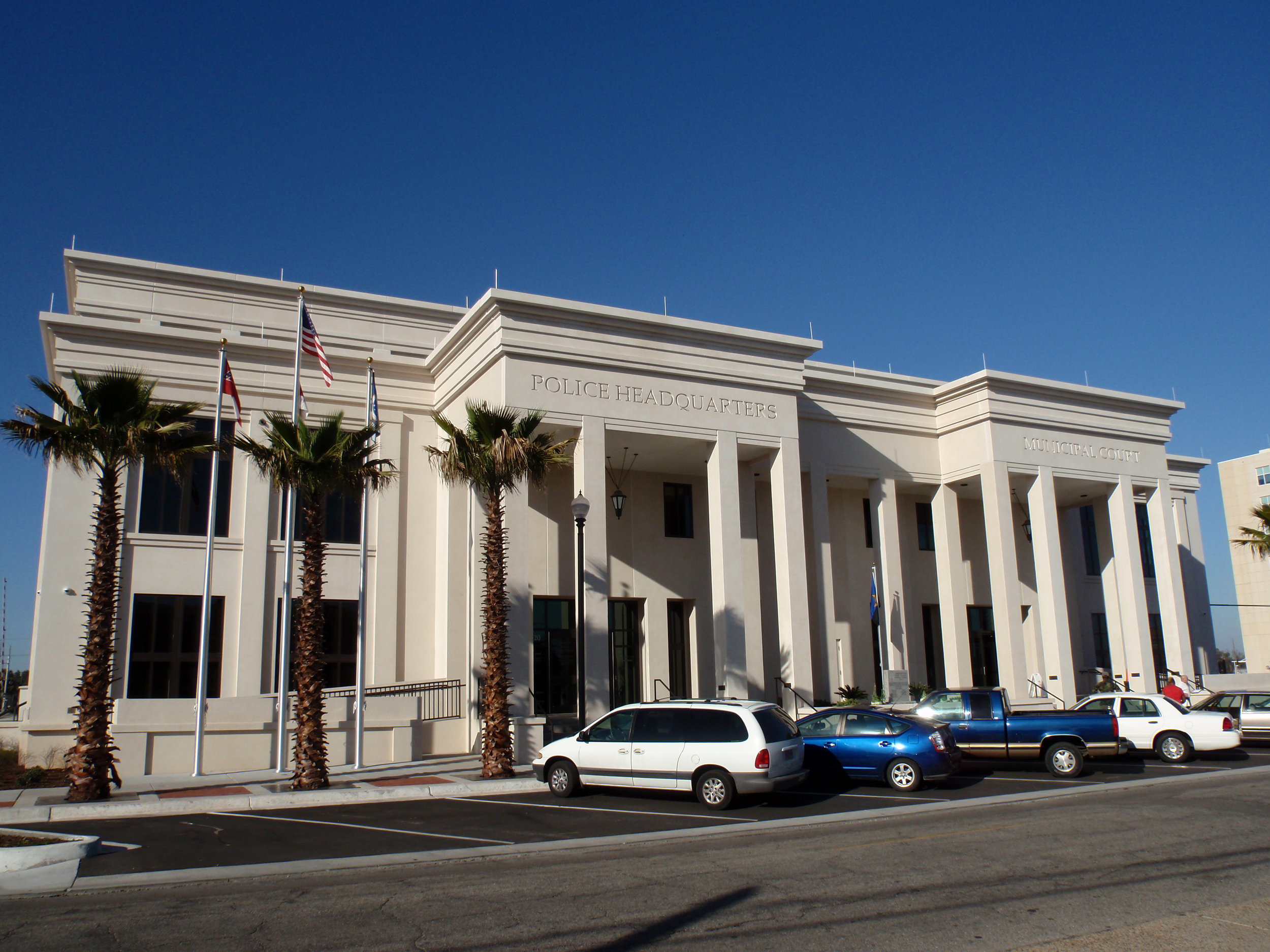 Gulfport Municipal  016.JPG