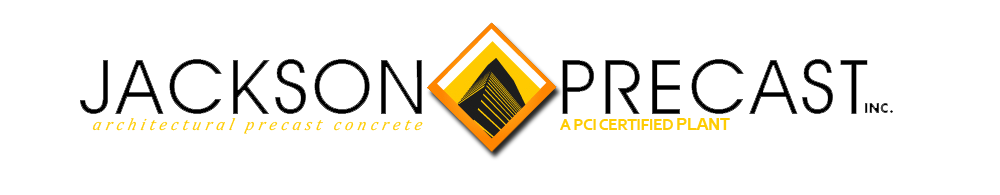 JPI LOGO transparent.png