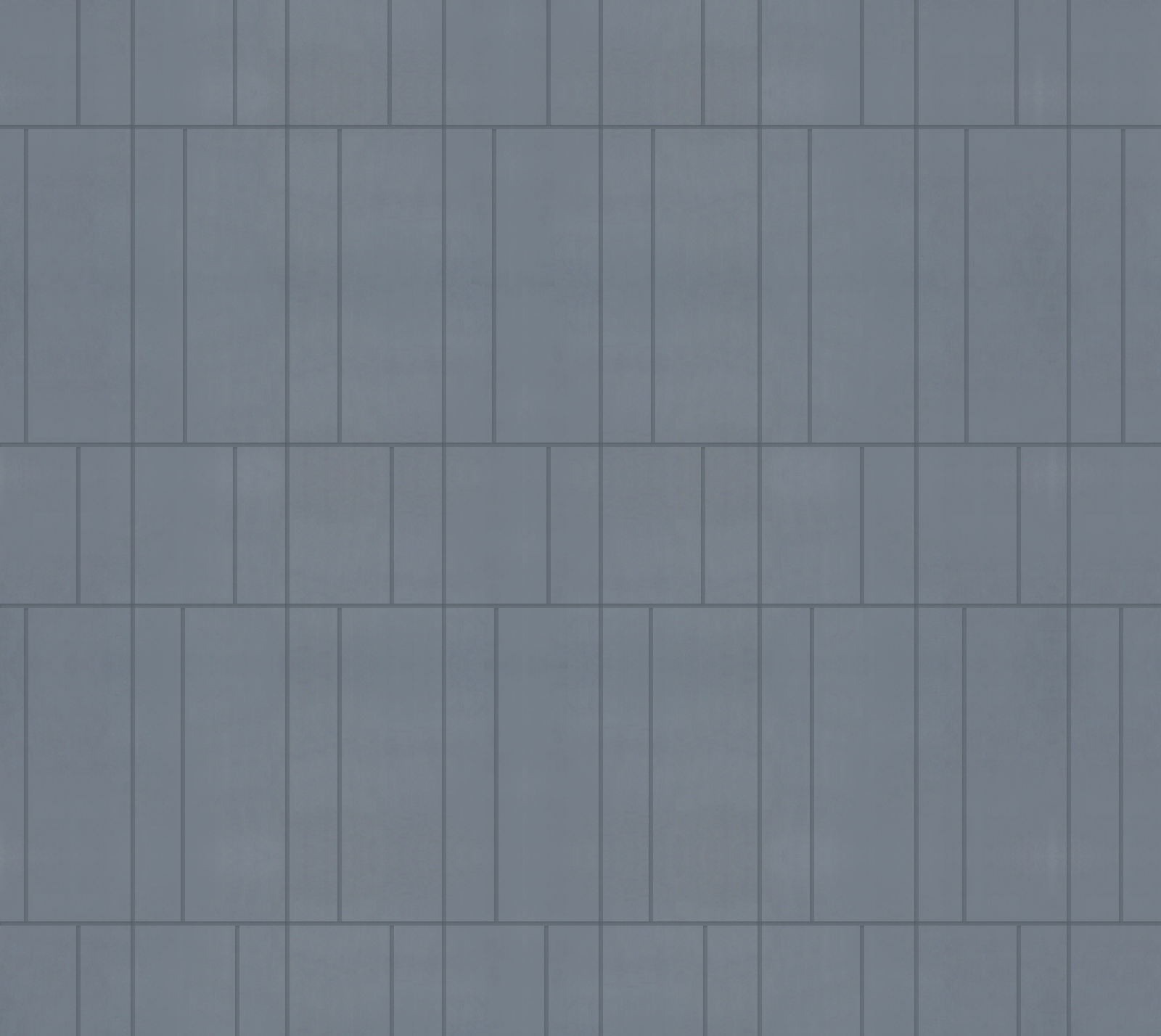 Home Image v2.png