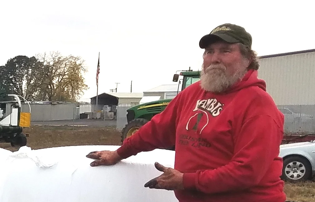 Baling-WayneAndFinishedBales-closeup2.jpg