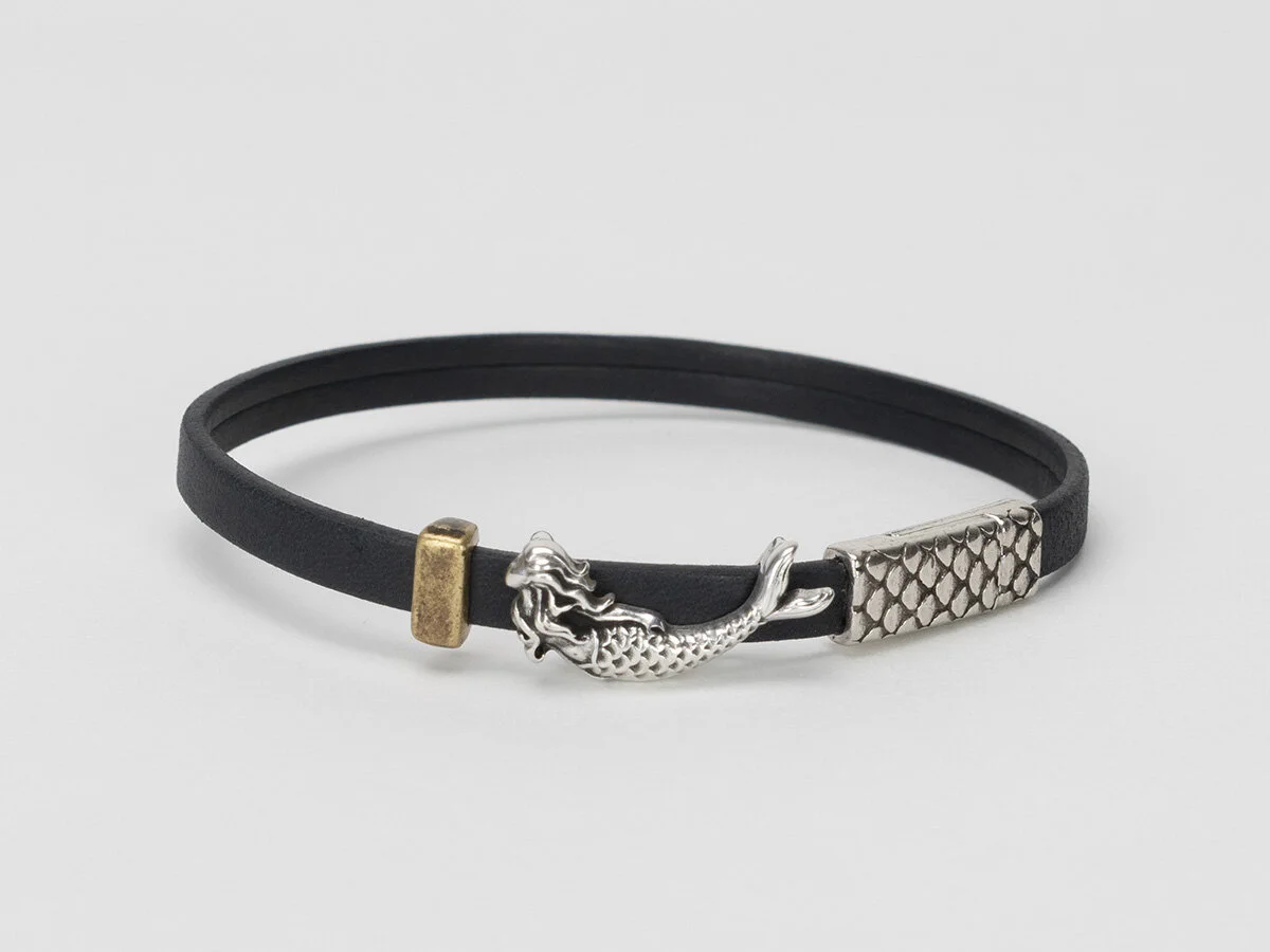bracelets2020-4.jpg