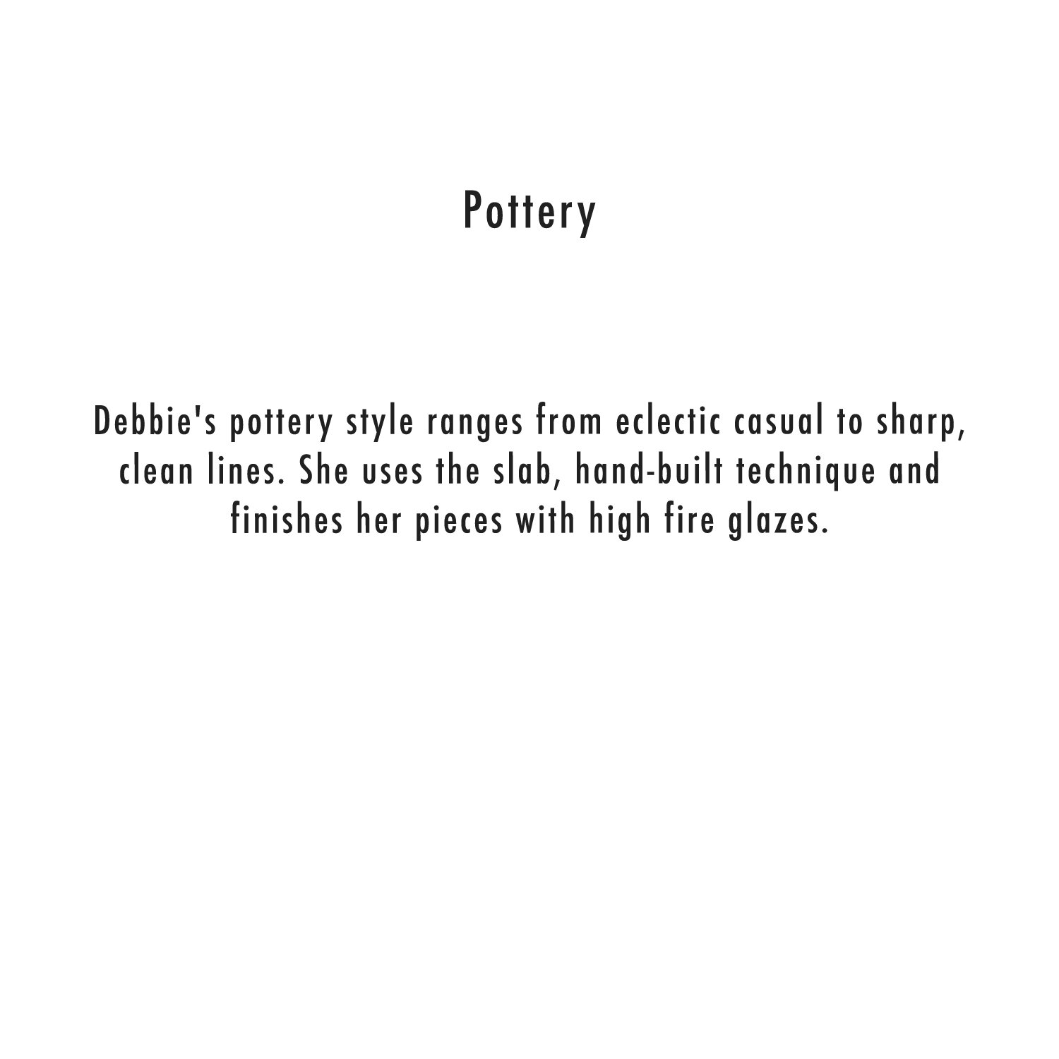 pottery_text_2.jpg