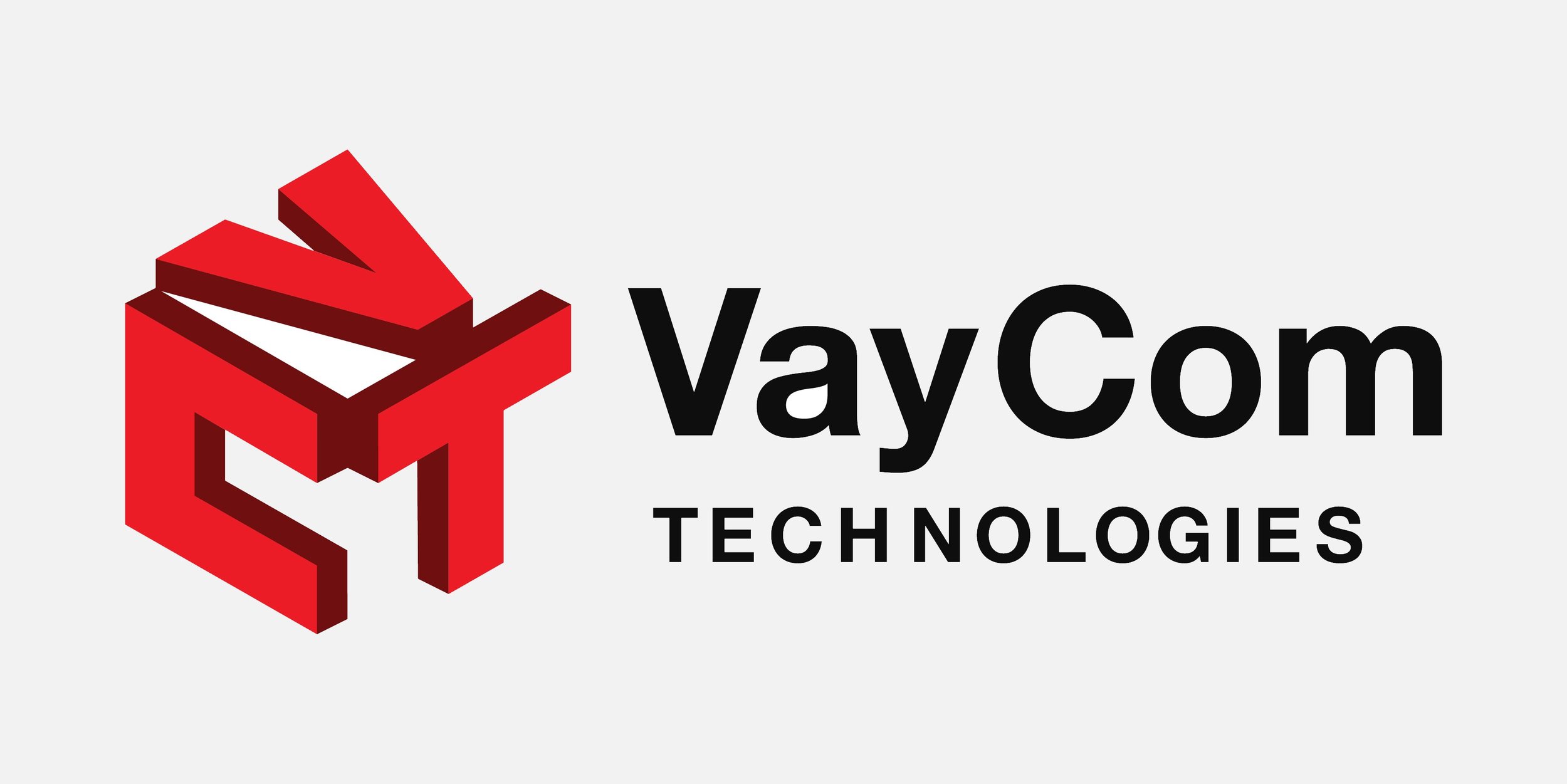 VayCom Technologies, LLC.