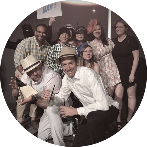 mike_michael_gerhardt_boise_idaho_CLM-4b.png