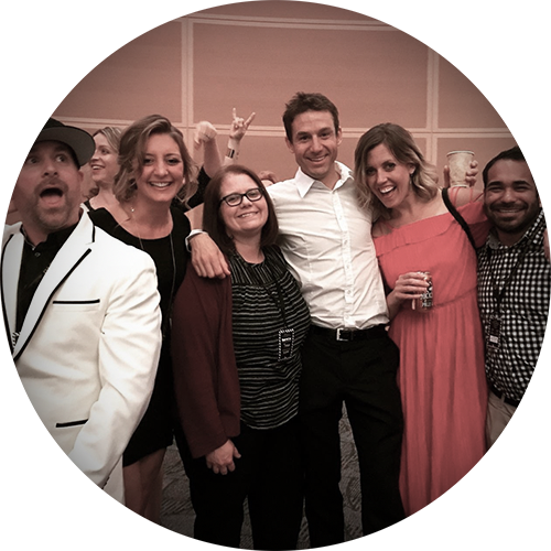 mike_michael_gerhardt_boise_idaho_CLM-5b.png