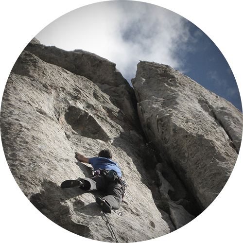 mike_michael_gerhardt_boise_idaho_play-0.png