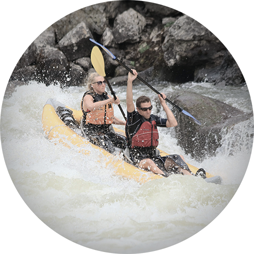 mike_michael_gerhardt_boise_idaho_play-1.png