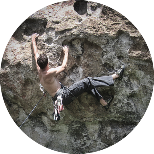 mike_michael_gerhardt_boise_idaho_play-2.png