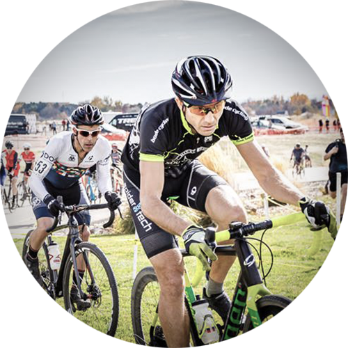 mike_michael_gerhardt_boise_idaho_play-3.png