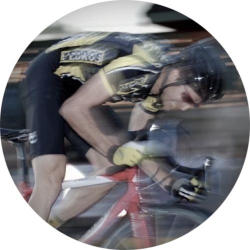 mike_michael_gerhardt_boise_idaho_play-6.png