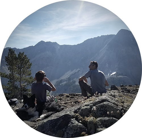 mike_michael_gerhardt_boise_idaho_live-0.5.png