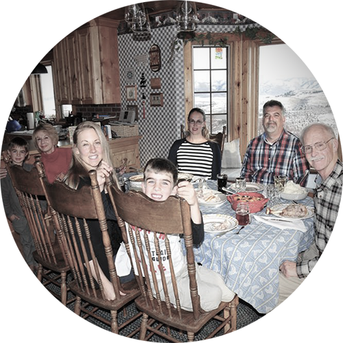 mike_michael_gerhardt_boise_idaho_live-3.png