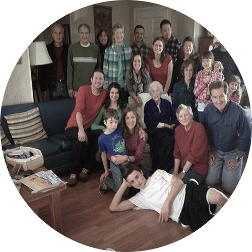 mike_michael_gerhardt_boise_idaho_live-9.png