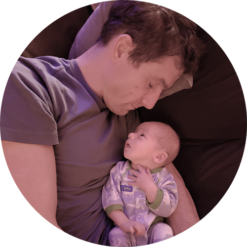 mike_michael_gerhardt_boise_idaho_live-2b.png