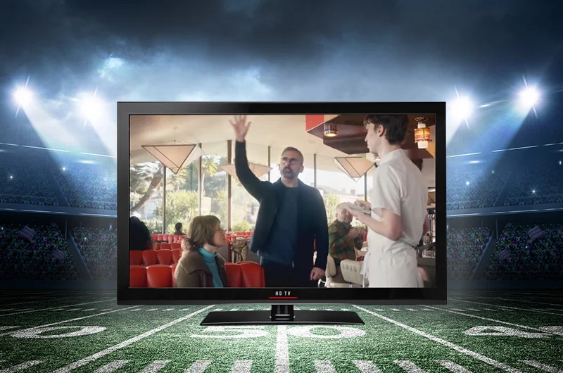 Super Bowl LIII Commercial Round-Up - One Random guy’s Take