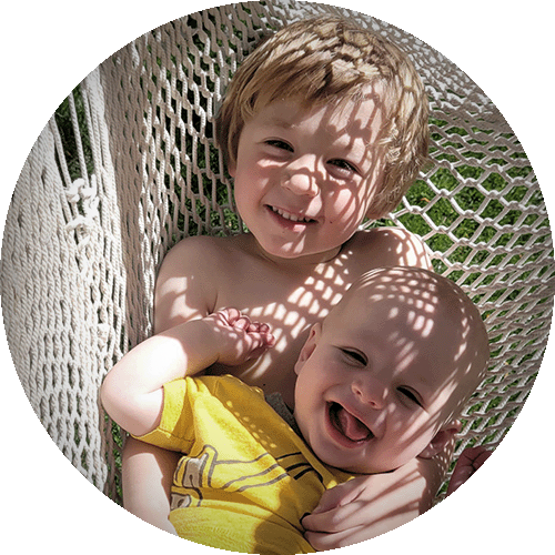 mike_michael_gerhardt_boise_idaho_live-11.png