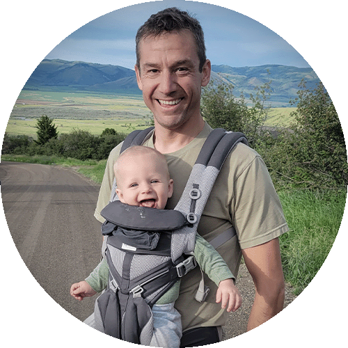 mike_michael_gerhardt_boise_idaho_live-12.png