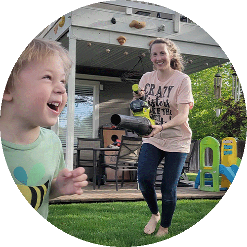 mike_michael_gerhardt_boise_idaho_live-21.png