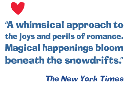 quote_3.gif
