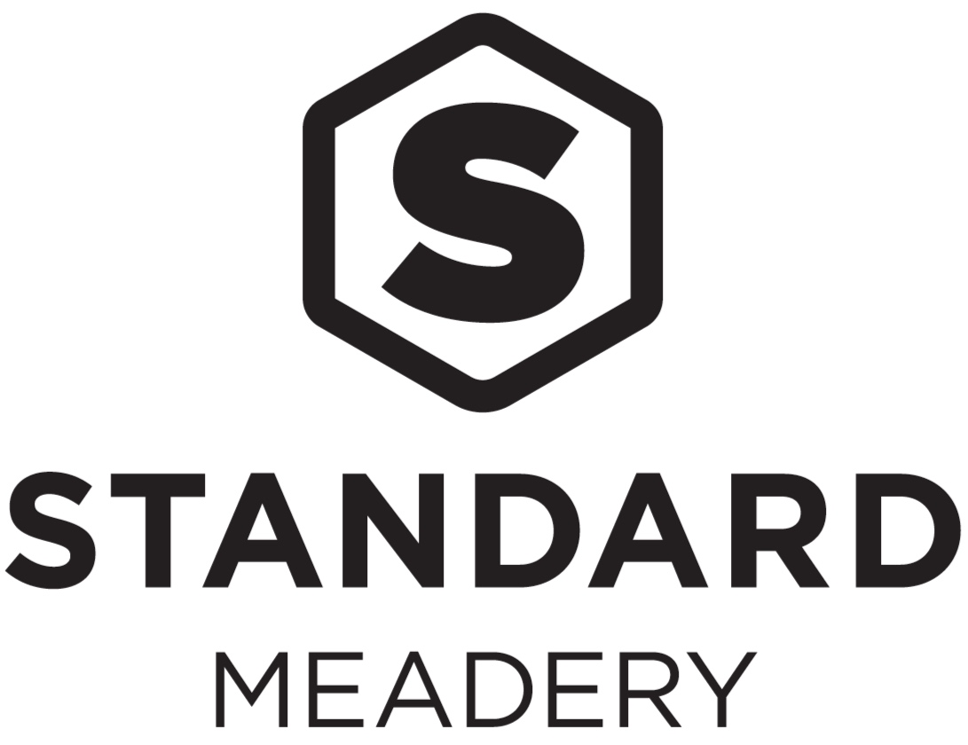 Standard Meadery