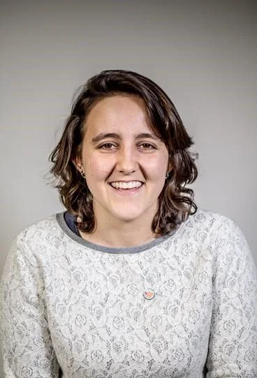 camilaGutierrez.jpg