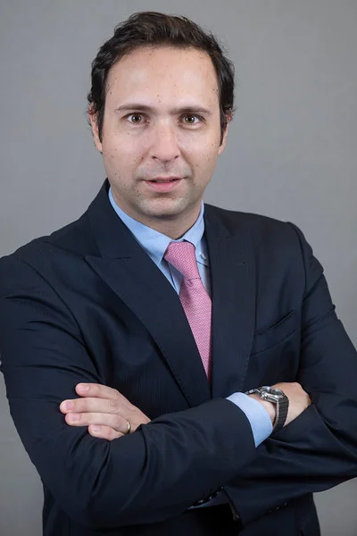 gabrielCifuentes{.jpg