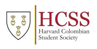 HCSS Logo.jpg