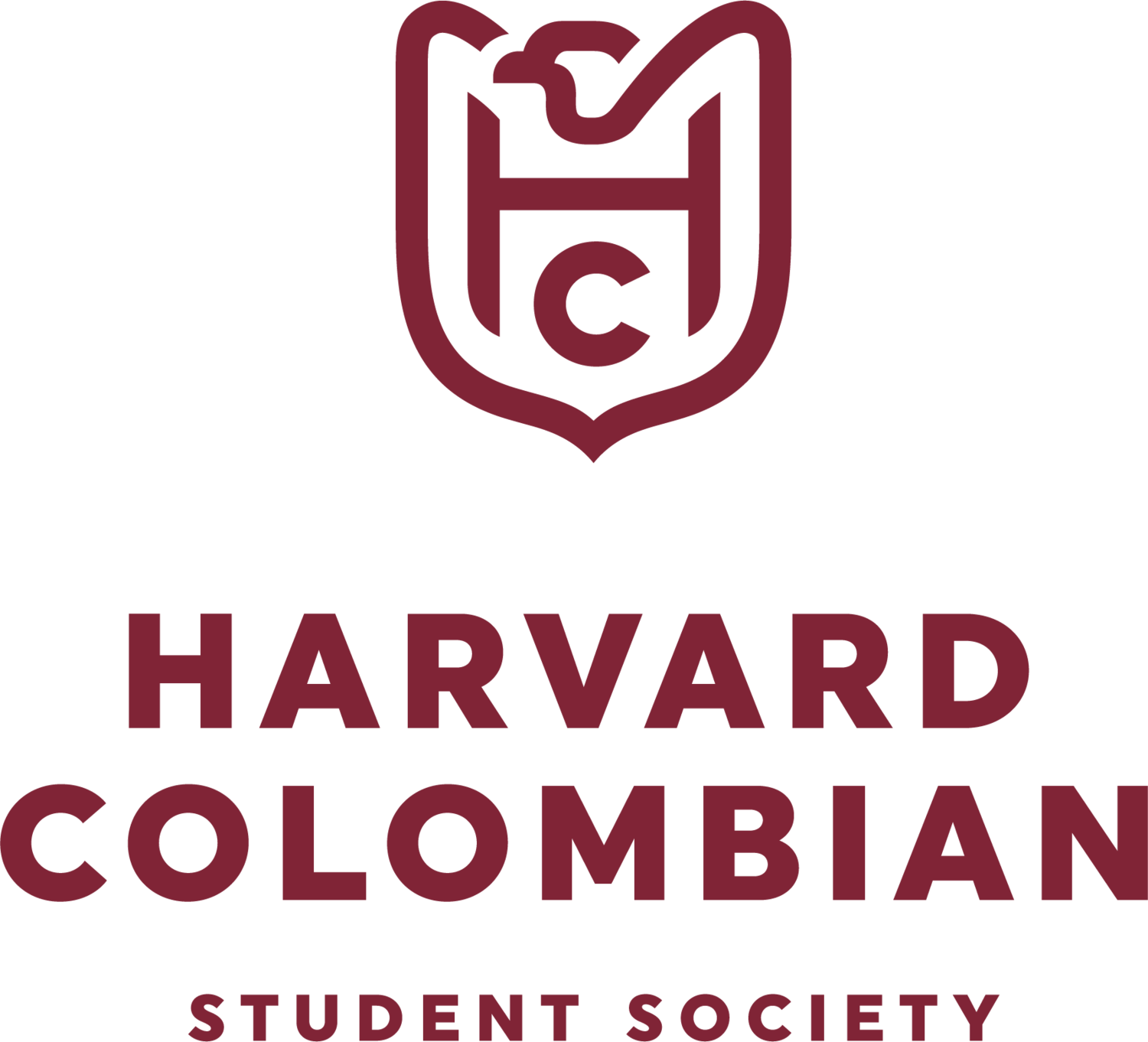 Harvard Colombian Student Society