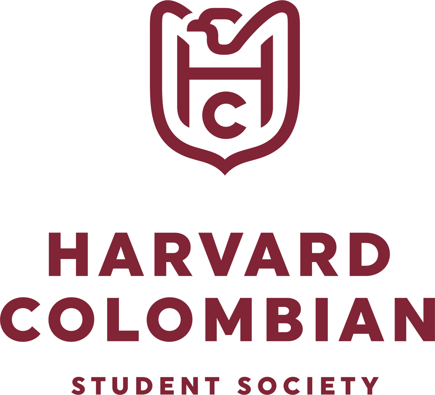 applying-to-harvard-harvard-colombian-student-society