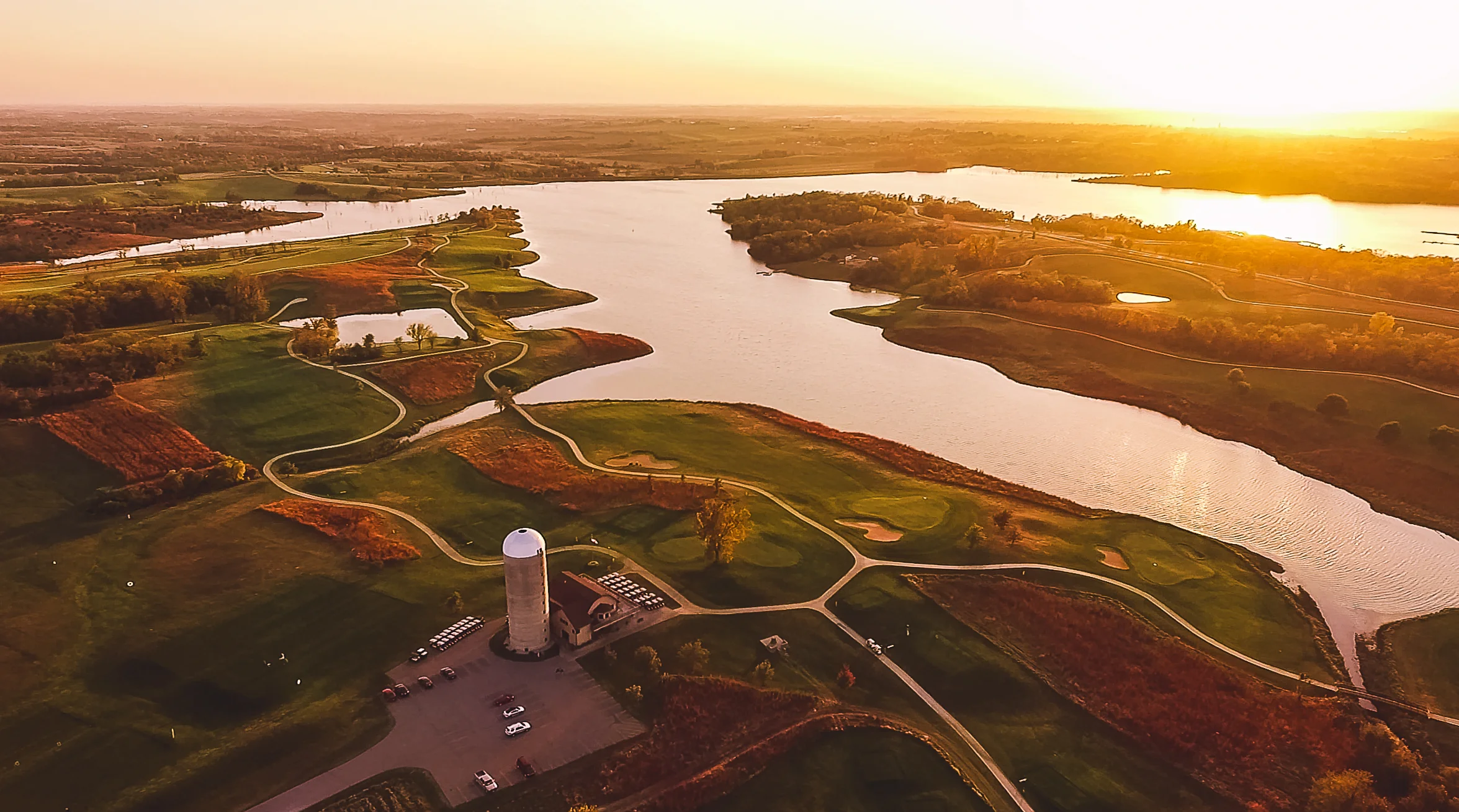 Game 11 Game Day Pic-8.JPG