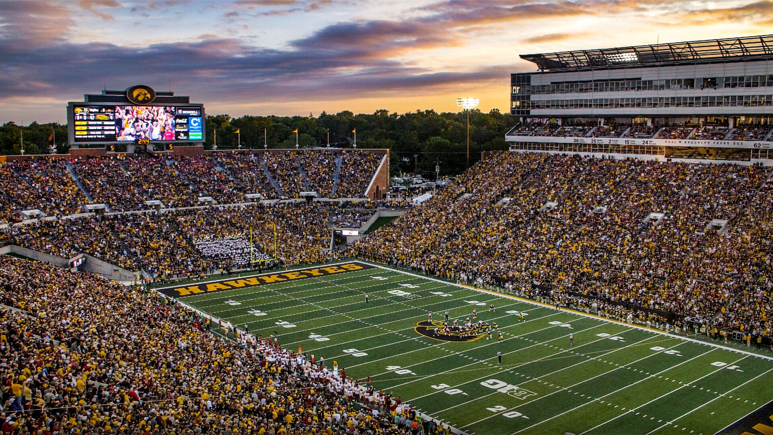 ISU Screengrabs Edited-15.JPG